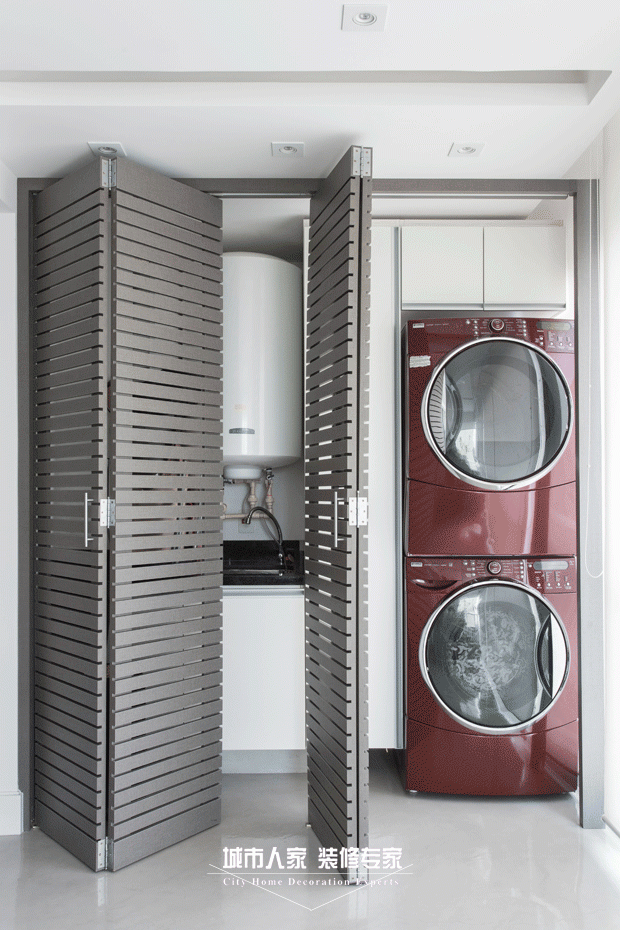 裝修房子如何遮丑 學(xué)會(huì)這么"藏"簡直太高級(jí)了 裝修房子如何遮丑 學(xué)會(huì)這么"藏"簡直太高級(jí)了